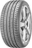 245/35R18 92Y XL Sava Intensa UHP 2