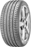 235/40R18 95Y XL Sava Intensa UHP 2