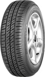 185/60R14 82T Sava Perfecta