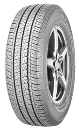 215/65R16 109/107T Sava Trenta 2 Ελαφρύ Φορτηγό - D-elastikashop