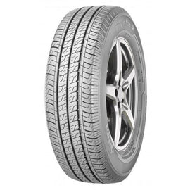 205/75R16 110/108R Sava Trenta 2 Ελαφρύ Φορτηγό - D-elastikashop