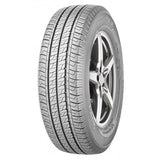 205/75R16 110/108R Sava Trenta 2 Ελαφρύ Φορτηγό