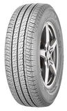 185/80R14 102/100R Sava Trenta 2 Ελαφρύ Φορτηγό