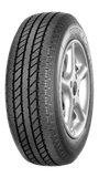 185/80R15 103/102P Sava Trenta Ελαφρύ Φορτηγό