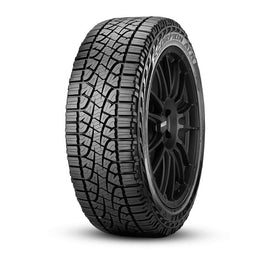 275/50R20 113V XL Pirelli Scorpion ATR - D-elastikashop