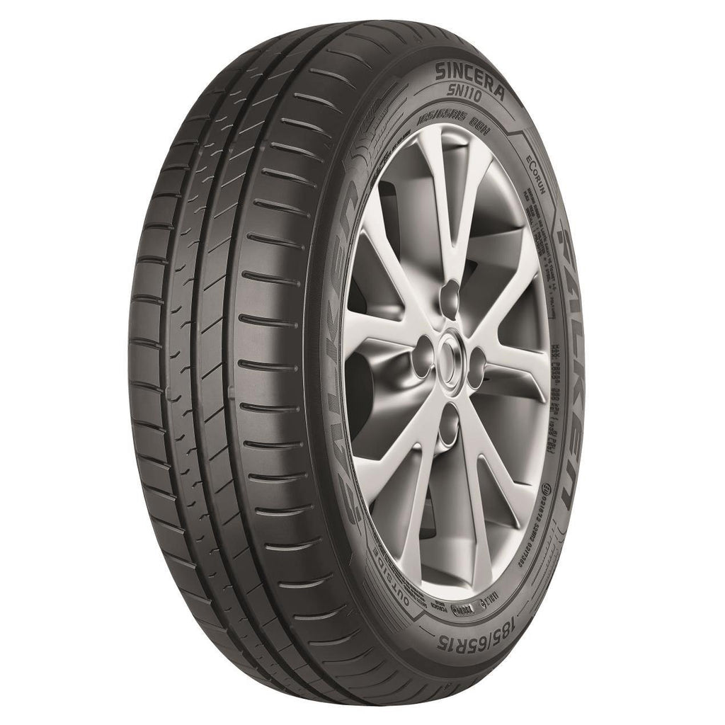 165/65R15 81T Falken SN110 - D-elastikashop