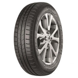 195/60R15 88H Falken SN110