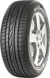 195/60R14 86H Sumitomo BC100