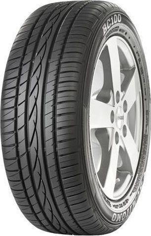 185/65R15 88H Sumitomo BC100 - D-elastikashop