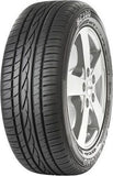 225/65R17 102V Sumitomo BC100 4X4