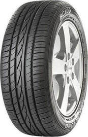 185/55R14 80H Sumitomo BC100 - D-elastikashop