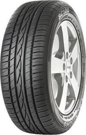 205/55R16 91Η Sumitomo BC100