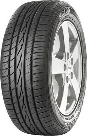 215/55R16 97W XL Sumitomo BC100