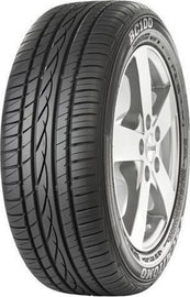 245/45R17 99W XL Sumitomo BC100