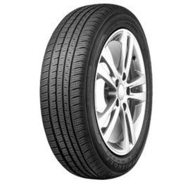 195/55R15 85V Triangle AdvanteX TC101 - D-elastikashop