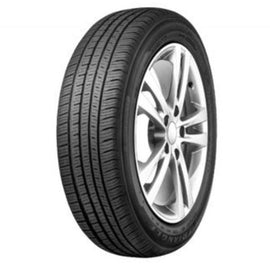 235/50R17 100W Triangle AdvanteX TC101 - D-elastikashop