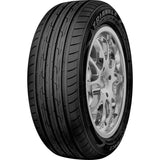 165/65R15 81H Triangle Protract TE301 SMART