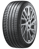 205/45R17 88Y XL Triangle SporteX TH201