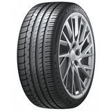 245/40R19 98Y XL Triangle SporteX TH201