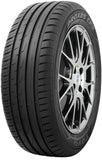 225/60R17 99H Toyo Proxes Cf2 SUV 4X4