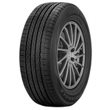 255/50R19 107V XL Triangle AdvanteX SUV TR259 4x4