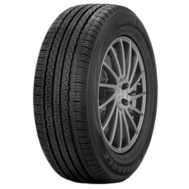 275/55R17 109V Triangle AdvanteX SUV TR259 4x4 - D-elastikashop