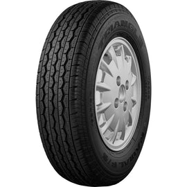 195/70R15 104/102R Triangle TR645 Ελαφρύ Φορτηγό - D-elastikashop