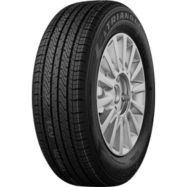 155/65R14 75H Triangle TR978 - D-elastikashop
