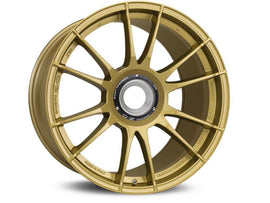 OZ Ultraleggera HLT CL 19*11 Race Gold - D-elastikashop