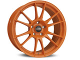 OZ Ultraleggera HLT 19*8,5 Orange