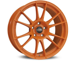OZ Ultraleggera HLT 20*8 Orange - D-elastikashop