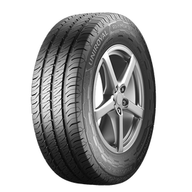 195/70R15 104/102R Uniroyal Rain Max 3 Ελαφρύ Φορτηγό - D-elastikashop