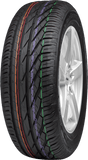 205/80R16 104T XL Uniroyal RainExpert 3 SUV 4X4