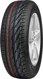 235/65R17 108V XL Uniroyal RainExpert 3 SUV 4X4