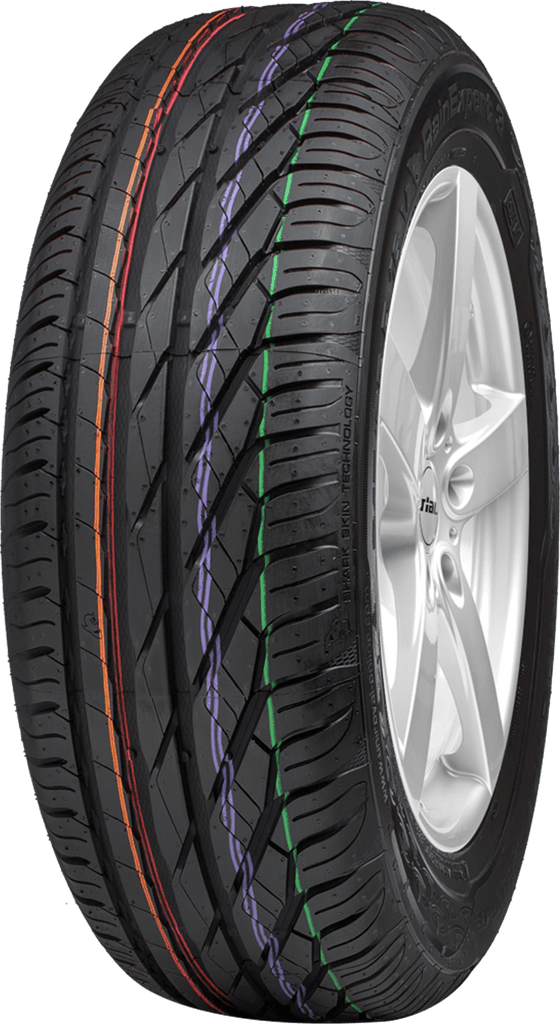 155/70R13 75T Uniroyal RainExpert 3 - D-elastikashop