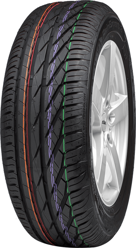 165/70R13 79T Uniroyal RainExpert 3 - D-elastikashop