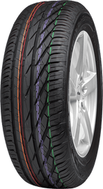 175/70R13 82T Uniroyal RainExpert 3 - D-elastikashop