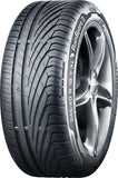 225/40R18 92W XL Uniroyal Rainsport 3 SSR Run Flat