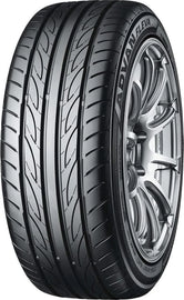 205/55R16 91W Yokohama Advan Fleva V701