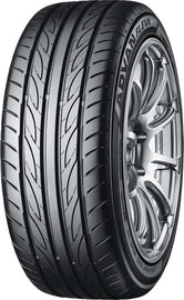 195/50R15 82V Yokohama Advan Fleva V701