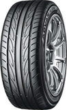 195/45R16 84W Yokohama Advan Fleva V701