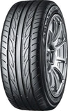 205/55R16 91W Yokohama Advan Fleva V701