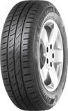 165/70R13 79T Viking CityTech II