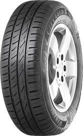 235/60R18 107W XL Viking CityTech II Suv 4X4