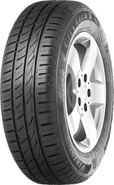 175/70R14 84T Viking CityTech II - D-elastikashop