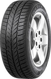 205/55R16 91H Viking FourTech