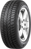 205/55R16 91H Viking FourTech