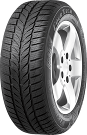 155/65R14 75T Viking FourTech - D-elastikashop