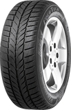 175/65R15 84H Viking FourTech