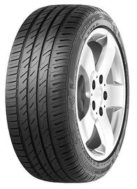 205/50R16 87W Viking Protech HP